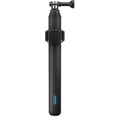 GoPro Extension Pole 1.2m