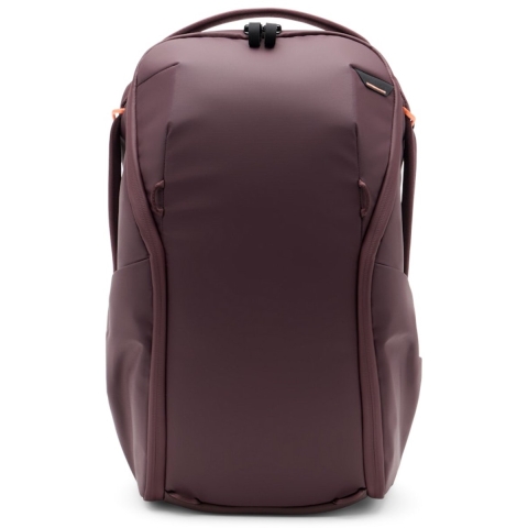 Peak Design Everyday Backpack Zip 20L Eclipse