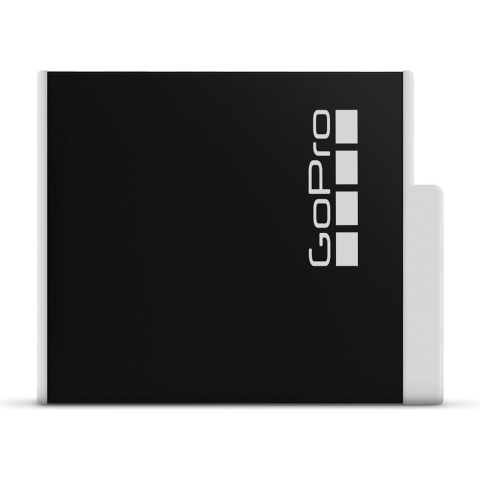 GoPro Enduro Rechargeable Battery for HERO12/11/10/9