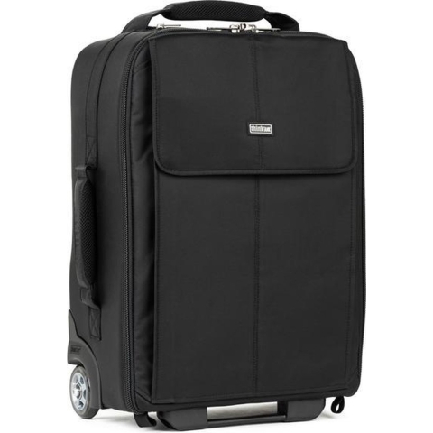 Think Tank Airport Advantage XT Black
