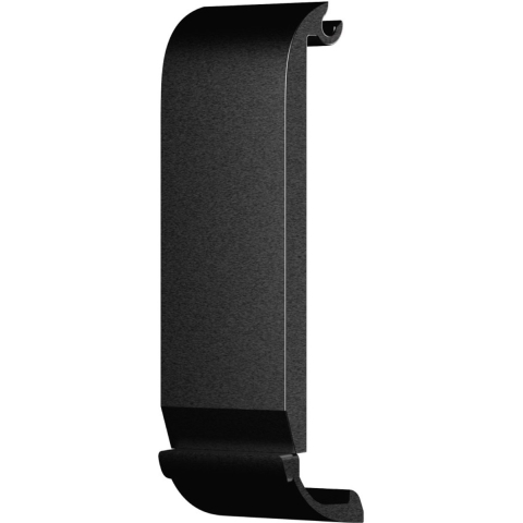 GoPro Replacement Door for HERO13/12/11/10/9