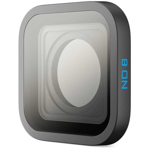 GoPro ND-Filter 4-pack HERO13