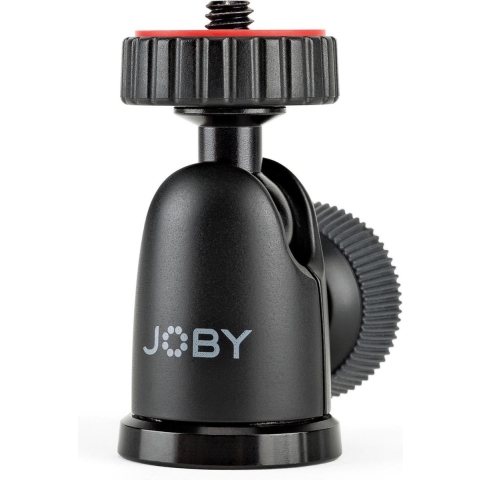 Joby GorillaPod BallHead 1K