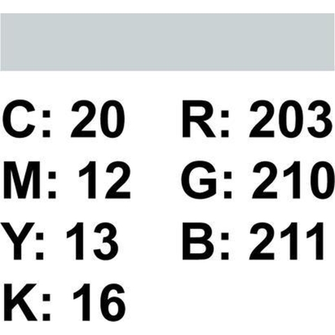 Superior Achtergrondpapier 42 Morning Mist 2,72 x 11m