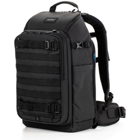 Tenba Axis V2 20L Backpack - Black