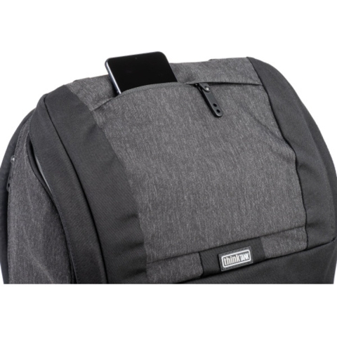Think Tank SpeedTop 30 Backpack Graphite 30L