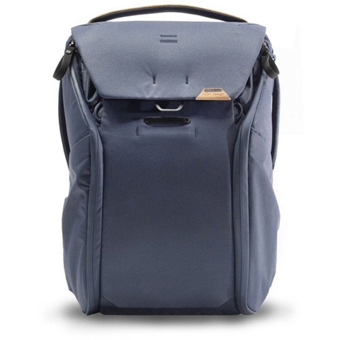 Peak Design Everyday backpack 20L V3 - Midnight
