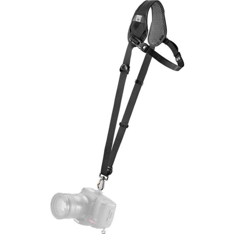 BLACK RAPID BlackRapid Curve Breathe