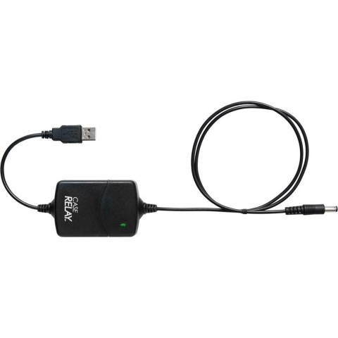 TETHERTOOLS Tether Tools ONsite Relay A Camera Power System