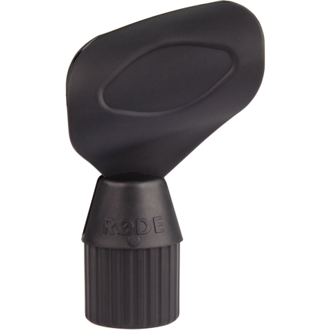 Rode RM3 Microphone Clip for M2 M3 NT3 en NT4