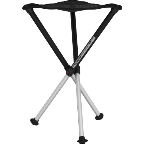 Walkstool Comfort 65cm – seat size XXL