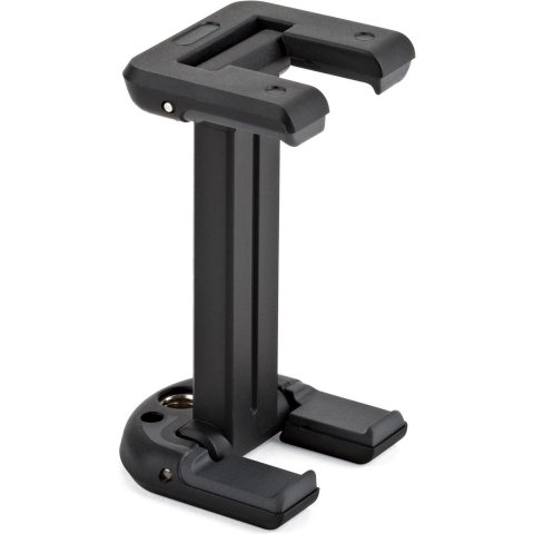 Joby GripTight ONE Mount Black
