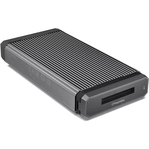 SanDisk Professional Pro-Reader CFexpress Type B