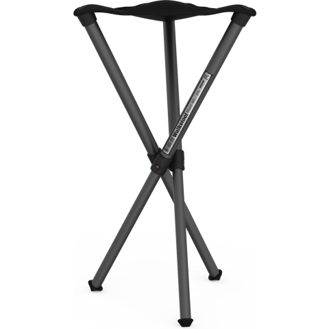 Walkstool Basic 60cm – seat size M