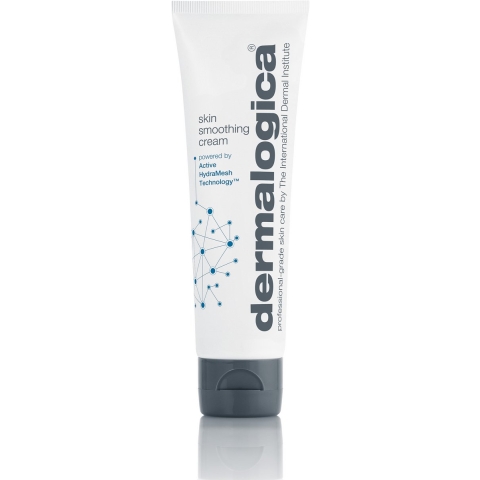 Dermalogica Skin Smoothing Cream | 50 ml