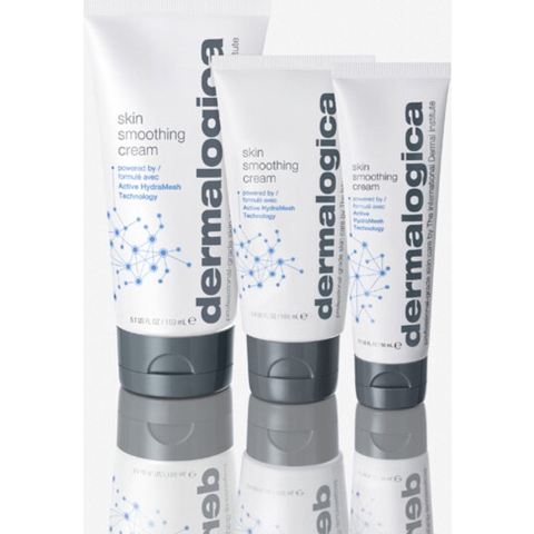Dermalogica Skin Smoothing Cream | 150 ml