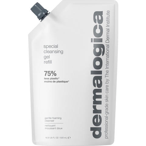Dermalogica Special Cleansing Gel Refill | 500 ml
