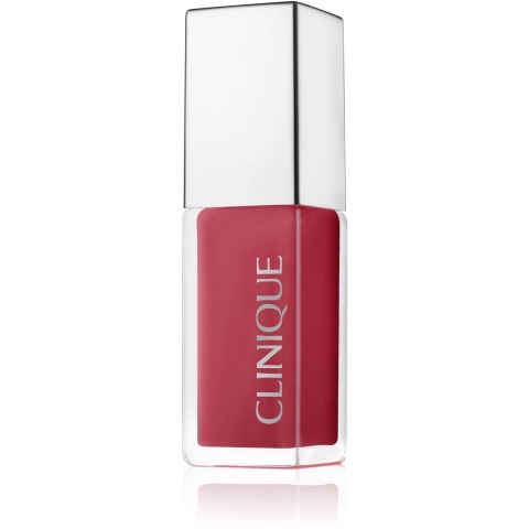 Clinique Pink Honey Pop Lip + Cheek Oil | 7 ml
