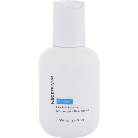 NeoStrata Clarify Oily Skin Solution | 100 ml