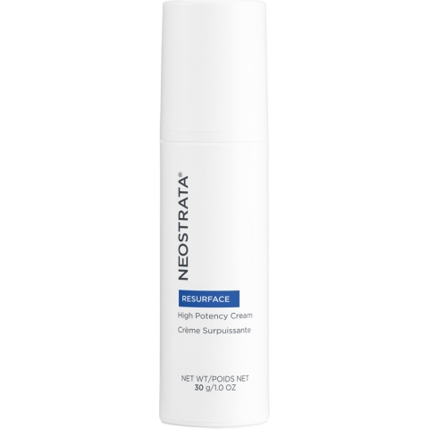 NeoStrata Resurface High Potency Cream | 30 g