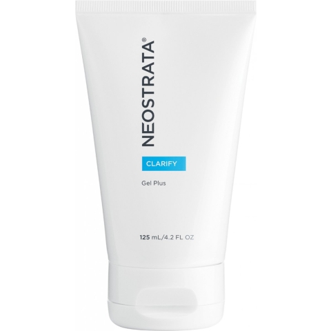 NeoStrata Clarify Gel Plus | 125 ml