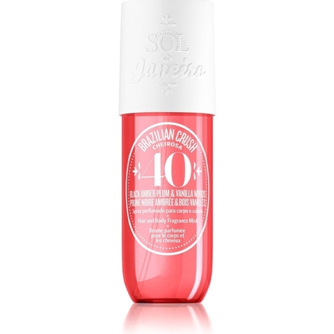 Sol de Janeiro Cheirosa 48 Parfumspray | 240 ml