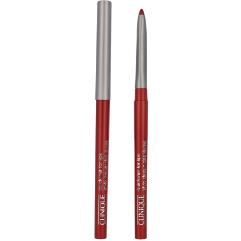 Clinique Quickliner for Lips Intense Cayenne | 0,3 g