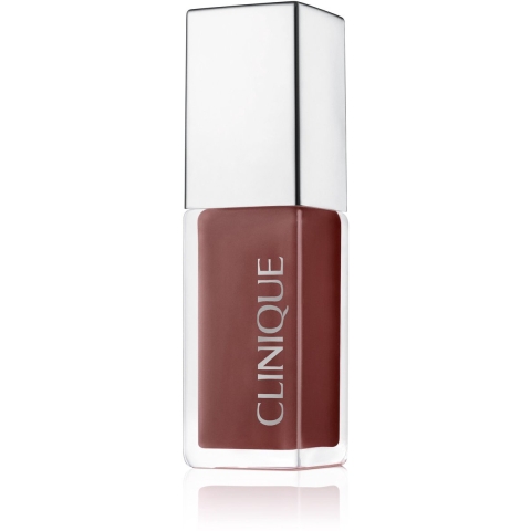 Clinique Nude Honey Pop Lip + Cheek Oil | 7 ml