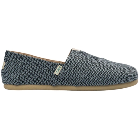 Espadrilles Paez Classic Panama