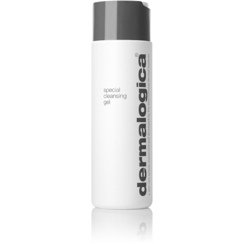Dermalogica Special Cleansing Gel | 250 ml