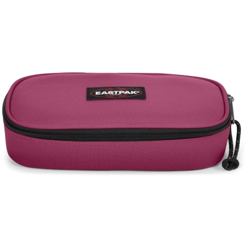 Ovale etui Eastpak