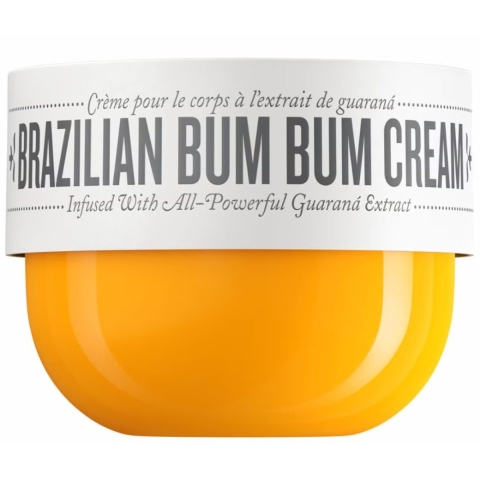 Sol de Janeiro Brazilian Bum Bum Cream | 240 ml