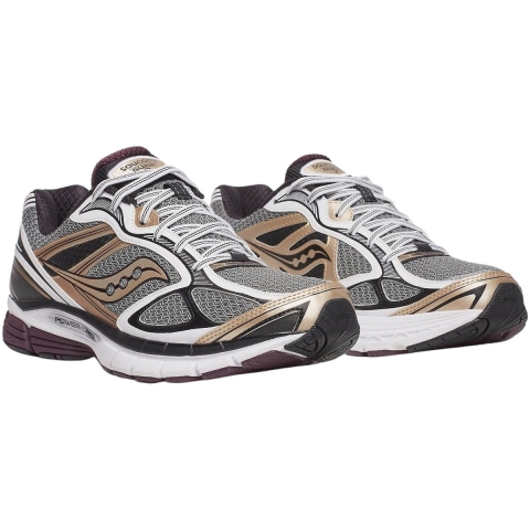 Trainers Saucony Progrid Guide 7