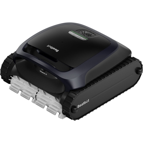 Beatbot AquaSense 2 zwembadrobot - Beatbot