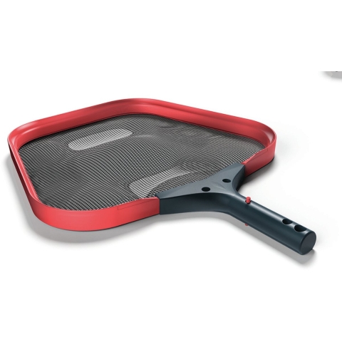 W'eau Kokido Revolution blad skimmer