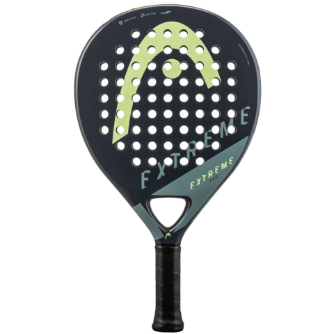 HEAD Evo Extreme 2024 Padelracket
