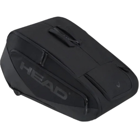 HEAD Pro X Padeltas L