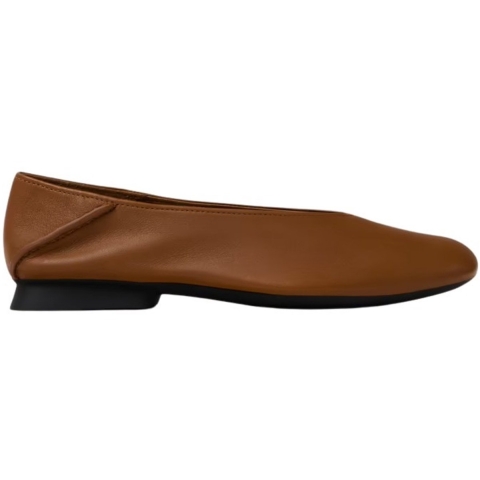 Dames ballerina's Camper CasiMyra