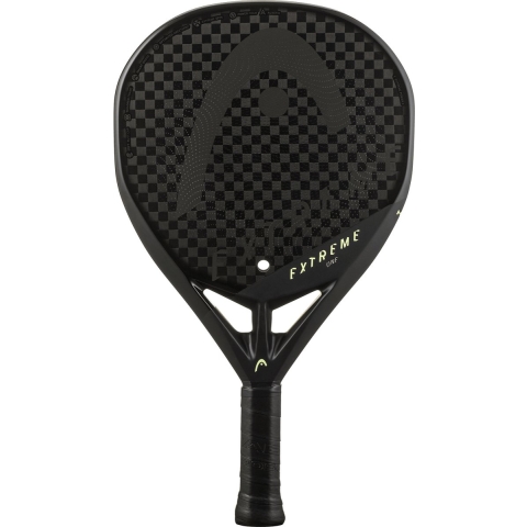 HEAD Extreme One 2023 Padelracket