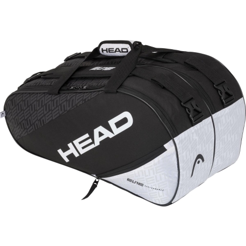 Head Elite Padel Supercombi Padeltas