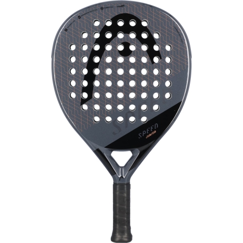 HEAD Speed Junior Padelracket