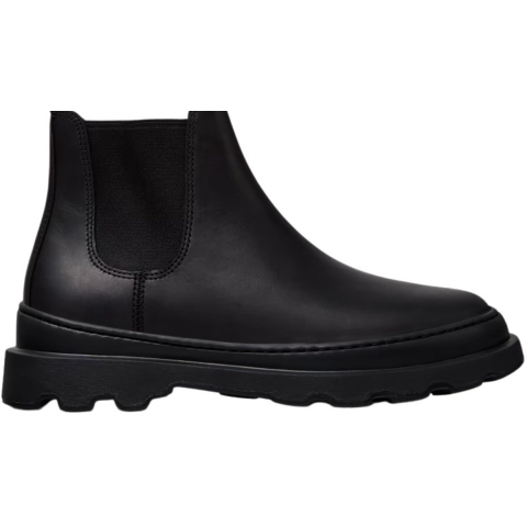 Dameslaarzen Camper Brutus+