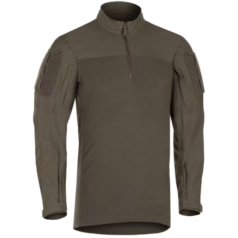 Gevechtshemd Clawgear MK III ATS Flex