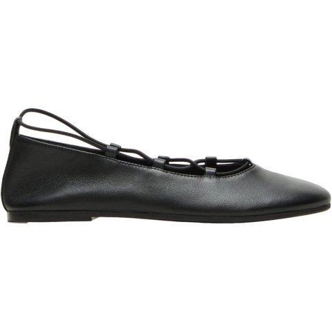 Dames ballerina's Steve Madden Bombshell