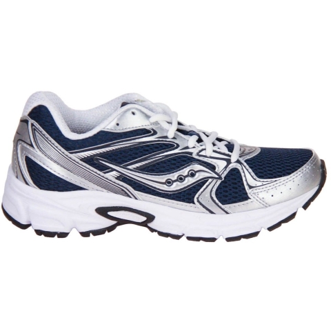 Trainers Saucony Ride Millennium