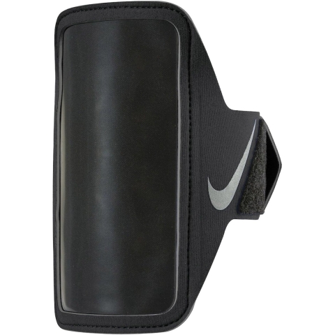Telefoon armband Nike Lean plus