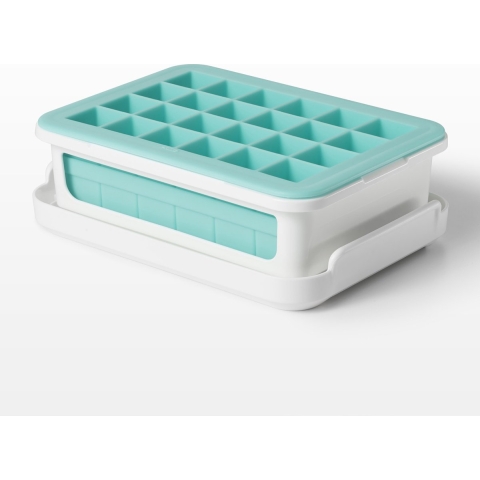 OXO - IJsblokjesvorm klein