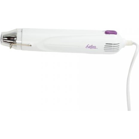 Crafter's Companion Heat Tool