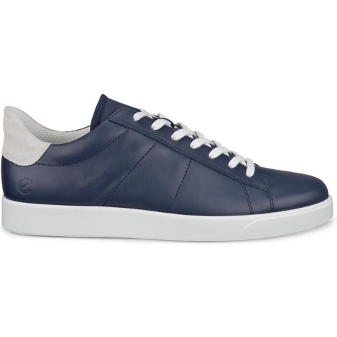 Trainers Ecco Street Lite