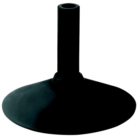 Rubber basis Tremblay CT